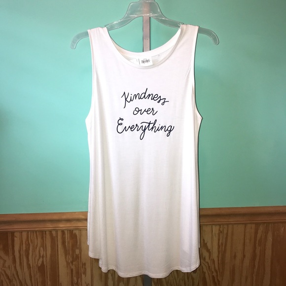 Old Navy Tops - Swing tank